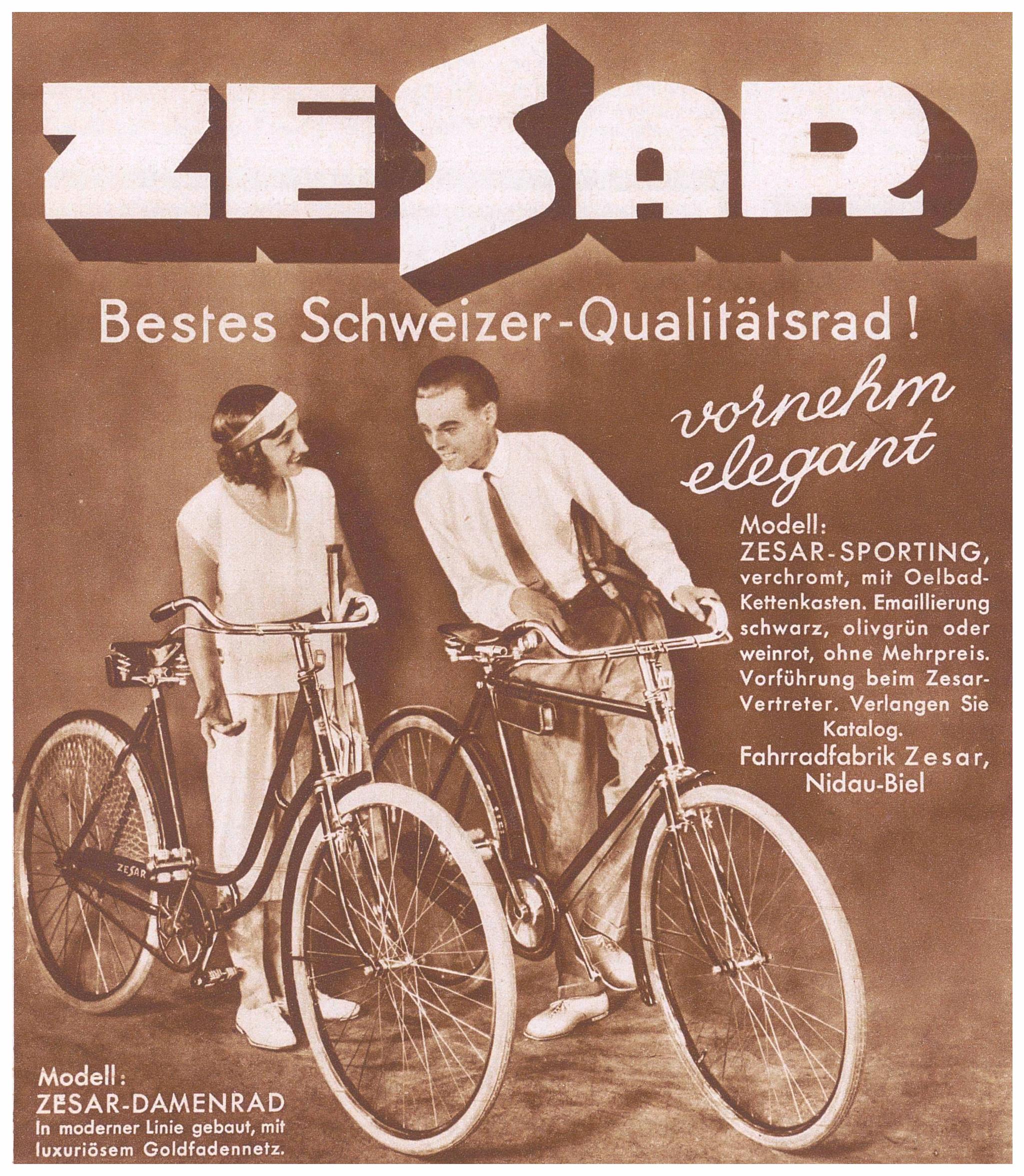 Zesar 1931 057.jpg